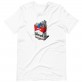 Buy Motorsport t-shirt